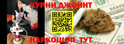 индика Беслан