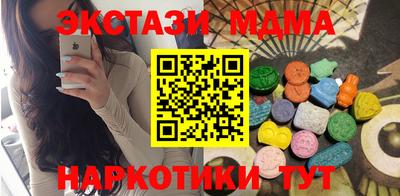 сатива Новокубанск
